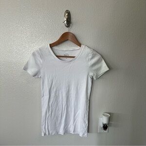 J. Crew shirt size small